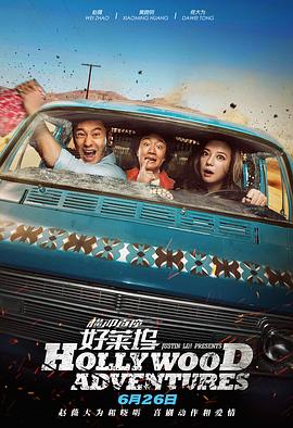 在线国产毛片